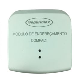 Midulo-de-Enderecamento-Compact-31249