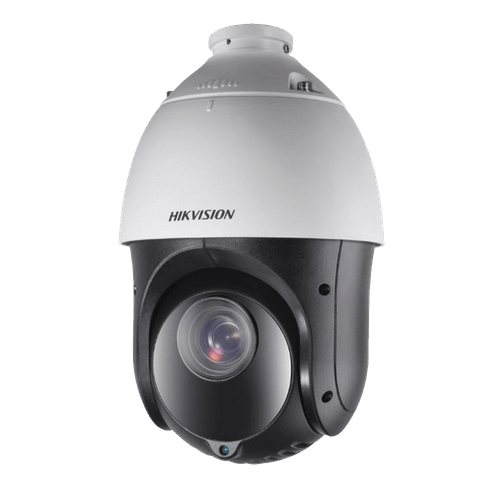 Camera-Speed-Dome-IP-2mp-25x-IR-100metros-DS-2DE4225IW-DE