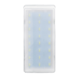 Iluminacao-de-emergencia-com-LED-e-200-lumens