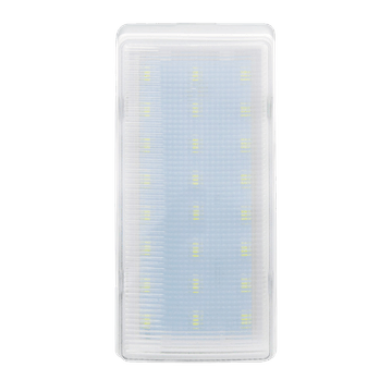 Iluminacao-de-emergencia-com-LED-e-200-lumens