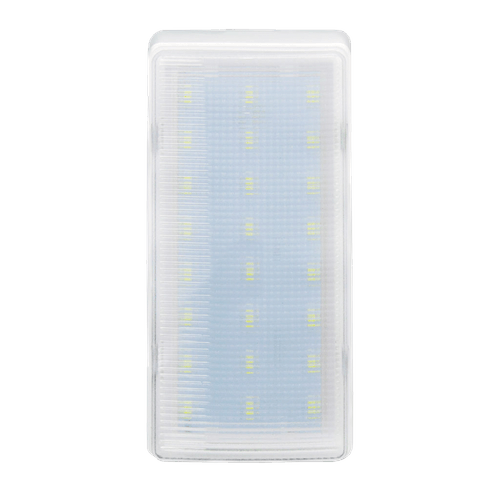 Iluminacao-de-emergencia-com-LED-e-200-lumens