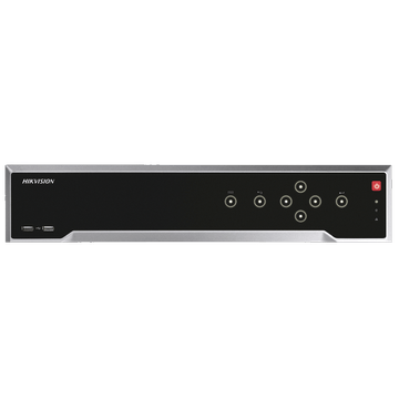 Gravador-de-Imagens-32-canais-NVR-DS-7732NI-K4