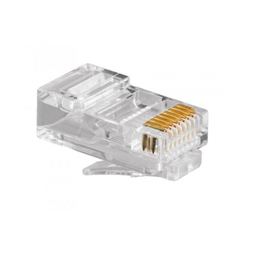 Plug-Modular-8-X-8-RJ45-macho