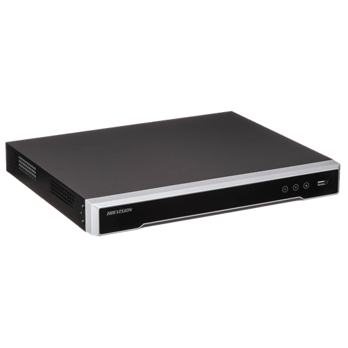 Gravador-de-Imagens-NVR-de-16-danais-DS-7616NI-Q216P