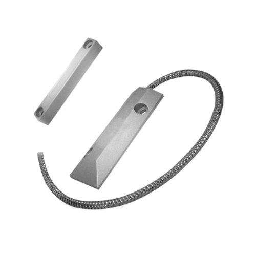Sensor-magnetico-para-porta-de-aco-pesado-LT6 Sensor-magnetico-para-porta-de-aco-pesado-LT6