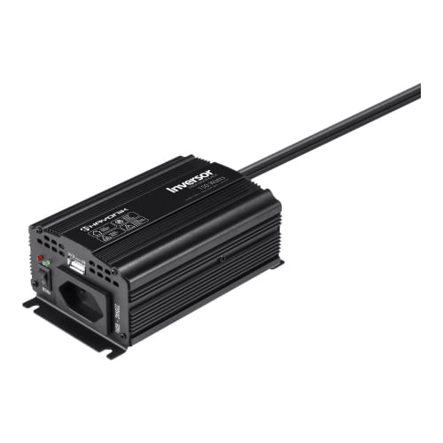 Inversor-150W-12Vdc-220V-USB