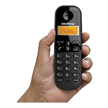 Telefone-sem-fio-TS-3113