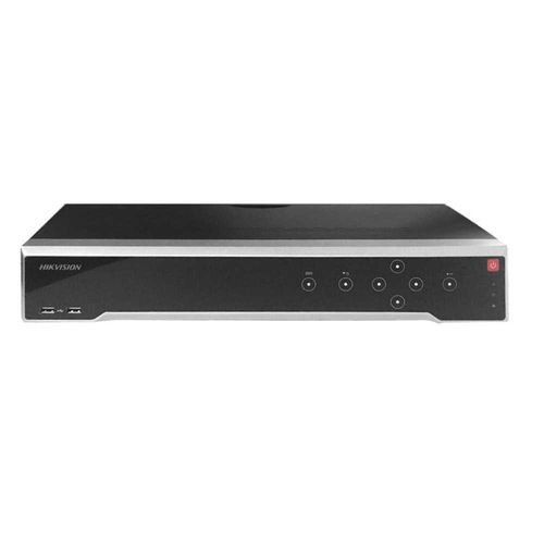 Gravador-de-Imagens-32-Canais-NVR-DS-7732NI-I4-16P