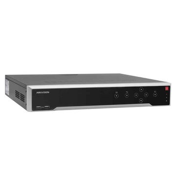 Gravador-de-Imagens-32-Canais-NVR-DS-7732NI-I4-16P