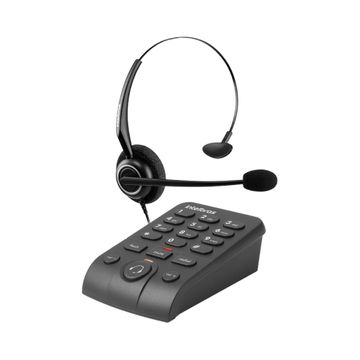 Telefone-Headset-HSB-50