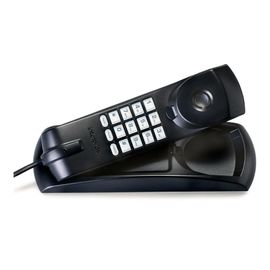 Telefone-Gondola-TC20-preto