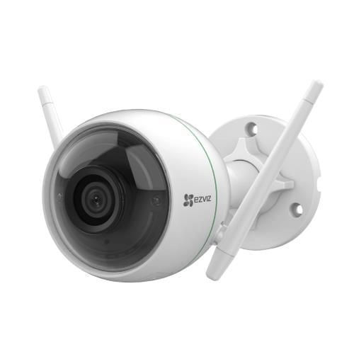 Camera-IP-Wifi-Ezviz-CS-C3N-BO3H2WFRL-28-mm