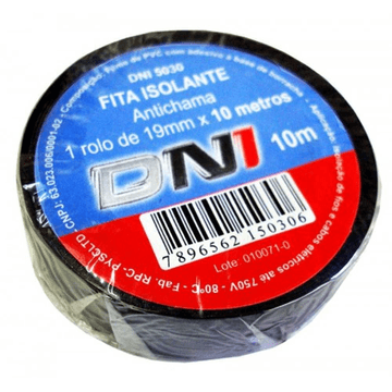 Fita-isolante-em-PVC-com-10-metros-e-19mm-