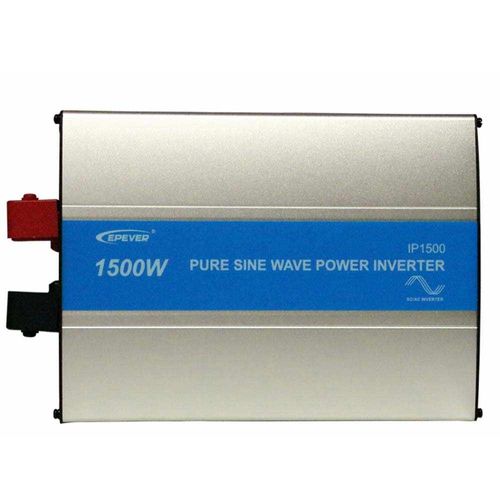 Inversor-Epever-24-220v-1500w-Onda-Senoidal-Pura-Ip150022