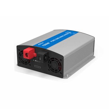 Inversor-Epever-24-220v-1500w-Onda-Senoidal-Pura-Ip150022