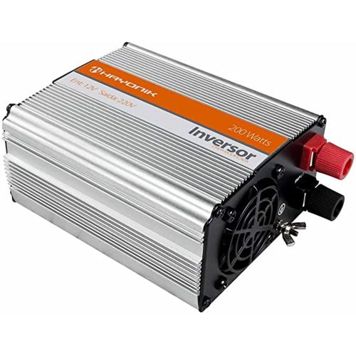 Inversor-200W-12Vdc-220V-USB---50081