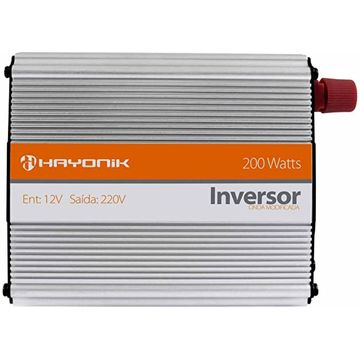 Inversor-200W-12Vdc-220V-USB---50081