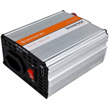 Inversor-200W-12Vdc-220V-USB---50081