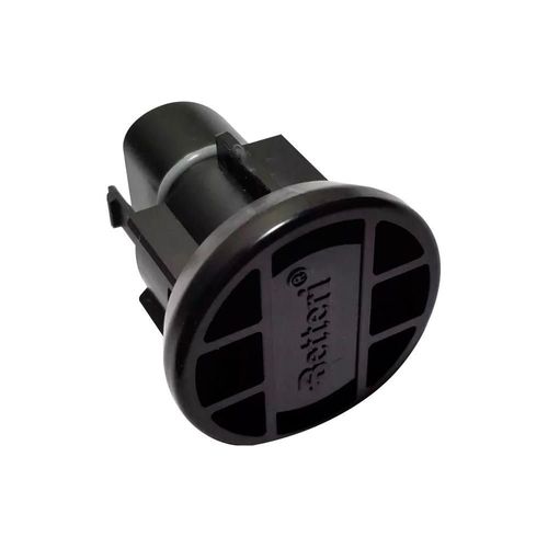 Conector-END-CAP-CA-para-microinversor-Deye