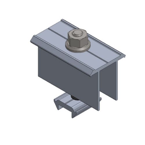 Perfil-Clamp-Intermediario-com-suporte-de-aluminio---ESTFOT00004