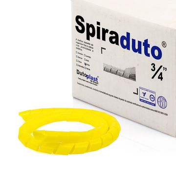 Spiraduto-3-4-Organizador-de-Cabos