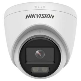 Camera-Dome-IP-Color-IR-30m-28mm-1080p-DS-2CD2121G0-I-Hikvision