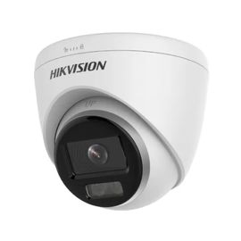 Camera-Dome-IP-Color-IR-30m-28mm-1080p-DS-2CD2121G0-I-Hikvision
