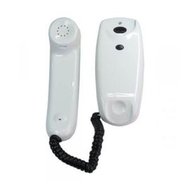 Interfone-HDL-Az01-Branco
