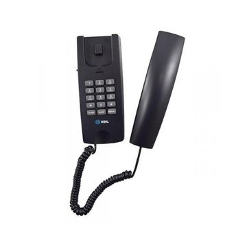 Telefone-Centrixfone-P-Preto--HDL