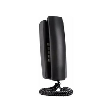 Telefone-Centrixfone-P-Preto--HDL