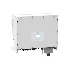 Inversor-Fotovoltaico-On-Grid-Deye-30-kW