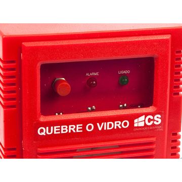 Acionador-quebra-vidro-com----Sinere-AC-01F