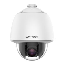Camera-Speed-Dome-IP-2mp-Full-HD-1080p-48mm-a-120mm-zoom-25x-DS-2DE5225W-AE