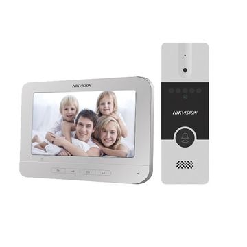 Video-porteiro-com-tela-colorida-DS-KIS202-da-Hikvision