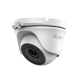 Camera-Dome-Hilook-1mp-HD-720p28mm-THC-T110C-P