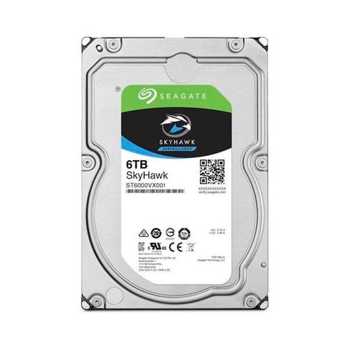 HD-Interno-6TB-Skyhawk-Seagate-para-Seguranca