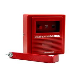 Acionador-sem-sirene-AC01S