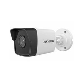 Camera-Bullet-IP-Hikvision-2mpFull-HD-1080p-28mm-DS-2CD1023G0E