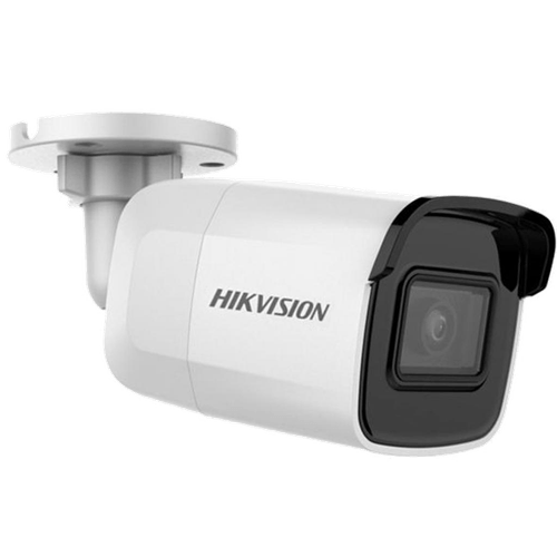 Camera-Bullet-IP-Hikvision-2mpFull-HD-1080p-28mm-DS-2CD2021G1-I