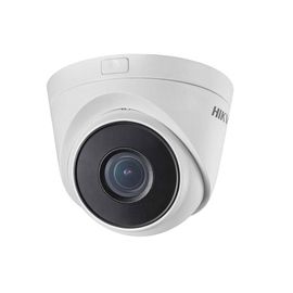 Camera-Dome-IP-Hikvision-2mp--Full-HD-1080p-28mm-30m-DS-2CD1323G0E-I