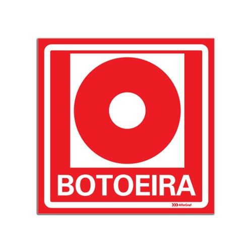 Placa-Botoeira-HX-10