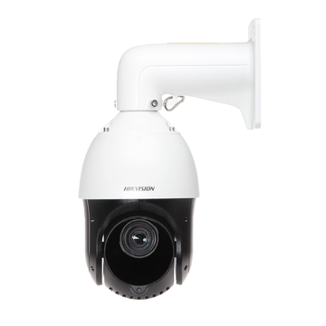 Camera-Speed-Dome-IP-2mp-Full-HD-1080p-5mm-a-75mm-100m-zoom-15x-com-Suporte-DS-2DE4215IW-DE