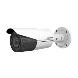 Camera-Bullet-IP-Hikvision-2mpFull-HD-1080p-30m-28mm-a-12mmDS-2CD2621G0-IZS
