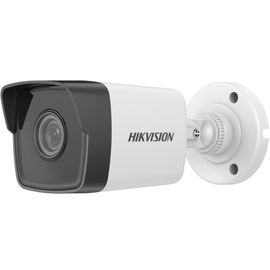 Camera-Bullet-IP-Hikvision-4mp2k-28mm-DS-2CD1043G0-I