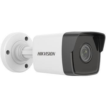 Camera-Bullet-IP-Hikvision-4mp2k-28mm-DS-2CD1043G0-I