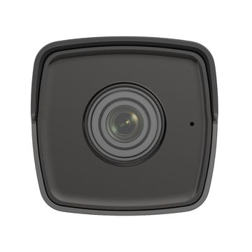 Camera-Bullet-IP-Hikvision-4mp2k-28mm-DS-2CD1043G0-I