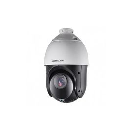 Camera-Speed-Dome-HDTVI-2mp-Full-HD-1080p-5mm-a-75mm-zoom-15x-DS-2AE4215TI
