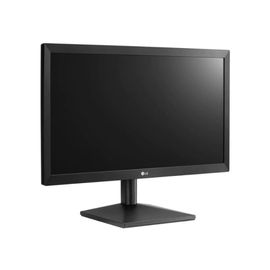Monitor-LG-19.5-20mk400h-HDMI