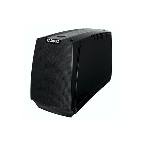 Nobreak-TS-Shara-UPS-Compact-XPro-Universal-1400VA-Bivolt