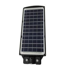 Luminaria-LED-Solar-40W